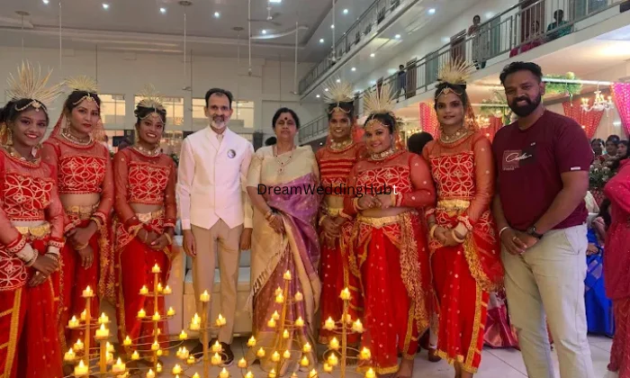 Studio234 Dance Academy